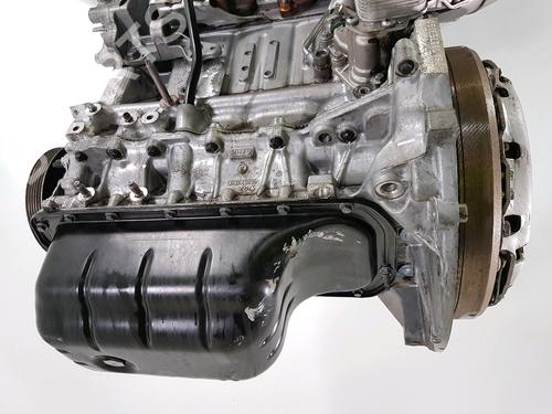 Engine PEUGEOT 208 I (CA_, CC_) 1.6 HDi / BlueHDi 75 | BP32202102M1