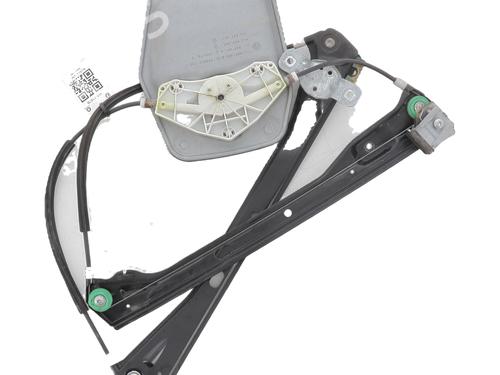 Front left window mechanism VW GOLF V (1K1) 1.9 TDI | BP31350364C22