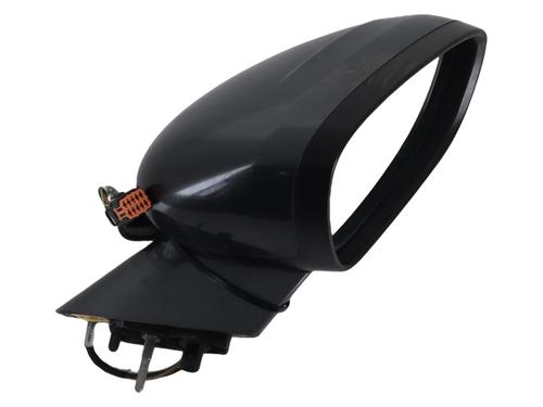 Used Right mirror CITROËN C4 Grand Picasso II (DA_, DE_) [2013-2026]  32378462