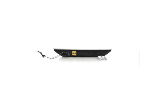 Third brake light MITSUBISHI ASX (GA_W_) 1.8 DI-D 4WD (GA6W) | BP33568191L11 - Image 2
