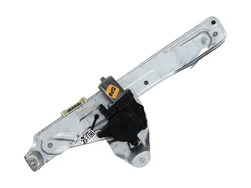 elevador-vidro-tras-esquerdo-dacia-duster-hm_-2017-32130241 main image