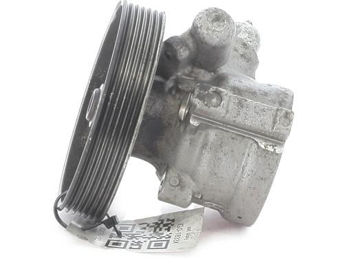 Used Steering pump Steering pump 37751561 37751561