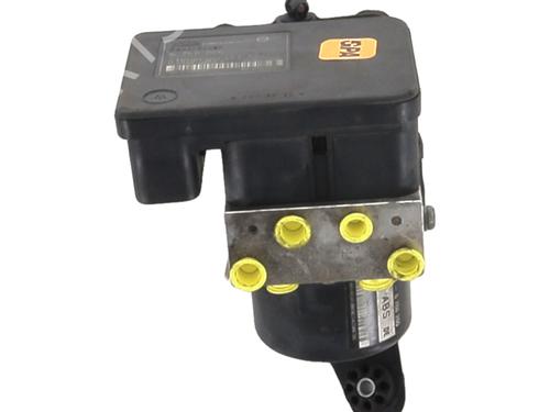 ABS Bremseaggregat MINI MINI (R50, R53) Cooper | BP27453995M43 