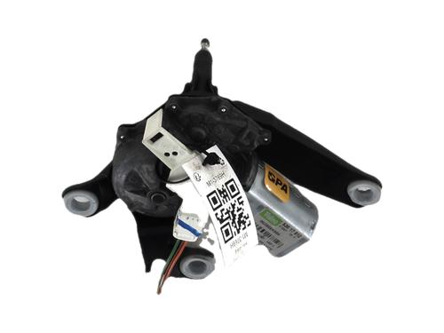 Used Rear wiper motor Rear wiper motor 37752273 37752273
