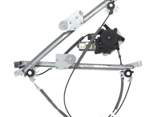 Front left window mechanism MINI MINI (R50, R53) Cooper | BP35999371C22 - Image 2