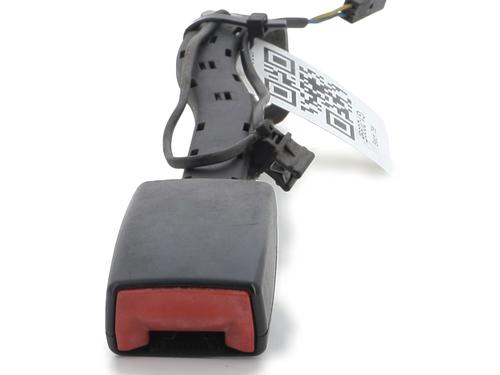 Used Seat buckle VW GOLF V (1K1) [2003-2010]  28505012