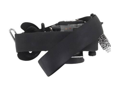 front-left-seatbelt-citroen-ds5-2011-2012-2013-2014-2015-2016-32693912 main image