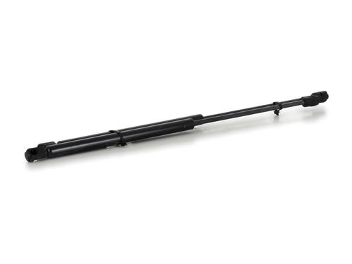 Tailgate lift support TOYOTA COROLLA Verso (ZER_, ZZE12_, R1_) 2.2 D-4D (AUR10_, AUR10R) | BP27908337C138 