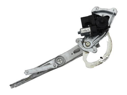 front-right-window-mechanism-renault-scenic-iii-jz01_-2008-2009-2010-2011-2012-2013-2014-2015-2016-31913106 main image