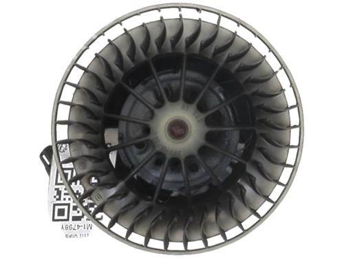 Moteur de chauffage BMW 3 (E46) 330 xi | BP29931207M62 