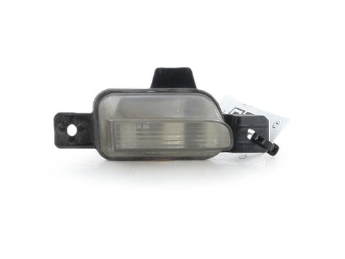 Used Rear bumper left light Rear bumper left light VW TIGUAN (5N_) 2.0 TDI 4motion (140 hp) 39898682 39898682
