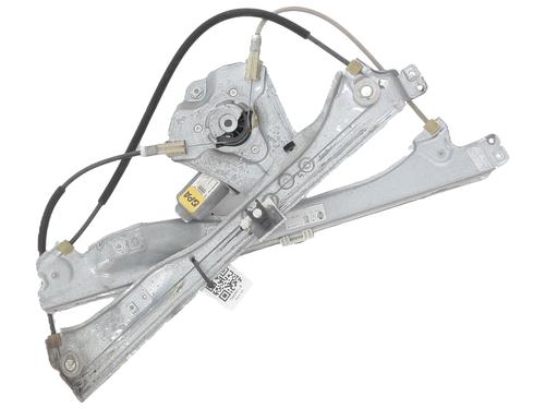 front-right-window-mechanism-renault-clio-iii-grandtour-kr01_-2007-32487680 main image