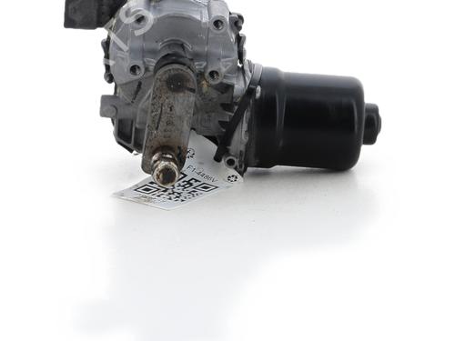 Front wiper motor MERCEDES-BENZ GLE (V167) GLE 300 d 4-matic (167.119) | BP36288421M29 - Image 2