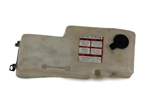 Used Windscreen washer tank Windscreen washer tank 38188939 38188939