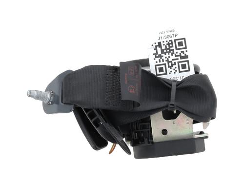 front-right-belt-tensioner-peugeot-308-ii-lb_-lp_-lw_-lh_-l3_-2013-2014-2015-2016-2017-2018-2019-2020-2021-31875989 main image