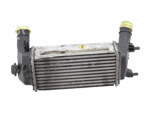 Intercooler FORD ECOSPORT 1.0 EcoBoost | BP32654363M30