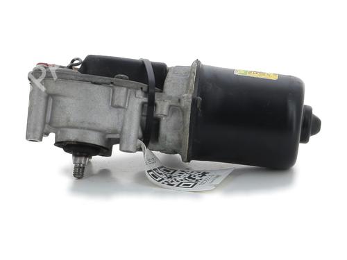 Front wiper motor PEUGEOT 406 Break (8E/F) 2.0 HDI 90 | BP24349149M29 