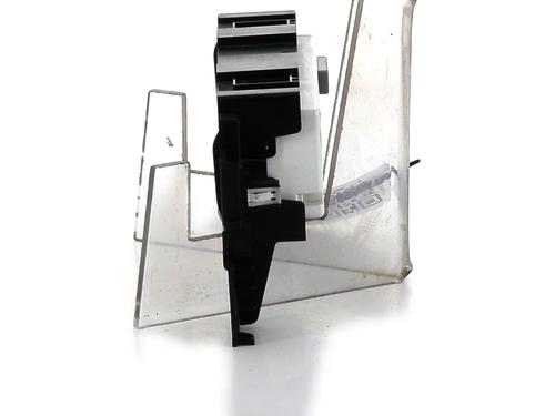 Display monitor RENAULT LAGUNA III (BT0/1) 1.5 dCi (BT00, BT0A, BT0T, BT1J) | BP29517376C48 