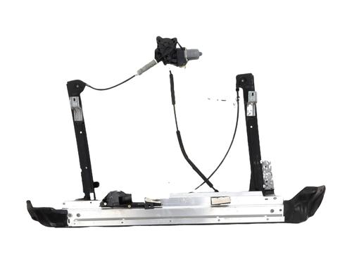 elevalunas-delantero-izquierdo-mini-mini-r56-2005-2006-2007-2008-2009-2010-2011-2012-2013-2014-32130349 main image