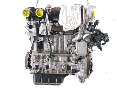 Engine CITROËN C3 II (SC_) | BP33809535M1 - Image 2