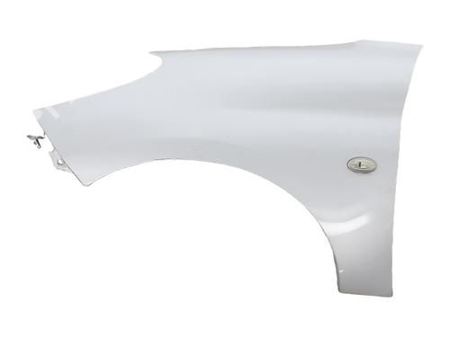 Used Left front fenders PEUGEOT 206+ (2L_, 2M_) [2009-2013]  32279042