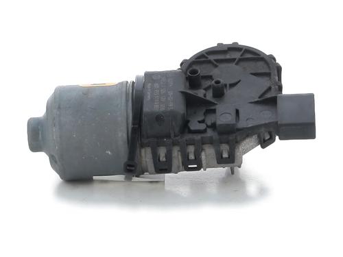Used Front wiper motor VW POLO IV (9N_, 9A_) 1.9 TDI (101 hp) 30716102