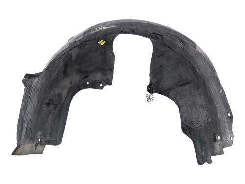 Used Wheel arch Wheel arch 37869255 37869255