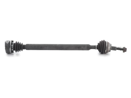 Right front driveshaft VW GOLF V (1K1) 1.4 16V | BP31797100M39 - Image 2