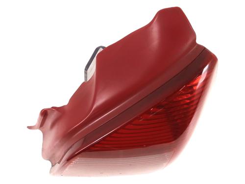 Used Right taillight CITROËN C2 (JM_) 1.1 (60 hp) 28713365