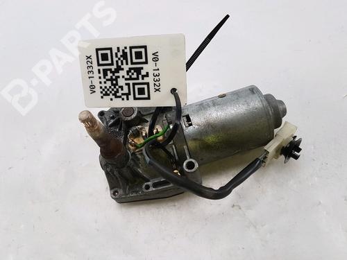 Used Rear wiper motor Rear wiper motor RENAULT TWINGO I Hatchback Van (S06_) 1.2 (60 hp) 10441600 10441600