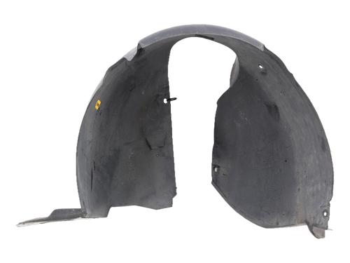 Used Wheel arch Wheel arch 37869976 37869976