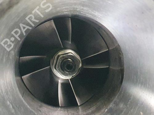 Engine DS DS 3 (SA_) 1.6 BlueHDi 100 (SABHY0, SABHYT) | BP39422357M1 - Image 7
