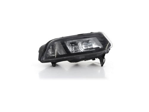 Used Right front fog light Right front fog light 37680276 37680276