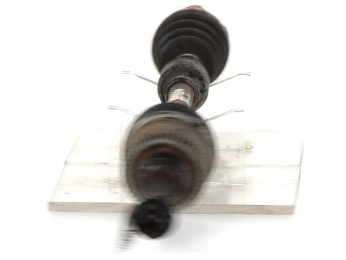 Left front driveshaft KIA VENGA (YN)  | BP28365916M38 