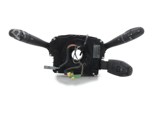 Used Switch PEUGEOT 207 (WA_, WC_) 1.6 HDi (90 hp) 29232415