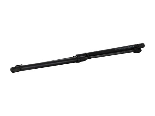 Gassdemper Bakluke CITROËN C5 II (RC_) 2.0 HDi (RCRHRH) | BP29579324C138 