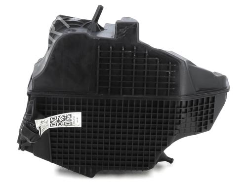 Boîtier de filtre à air DACIA DOKKER MPV (KE_) 1.2 TCe (KEM0, KEAY) (115 hp) 26489245