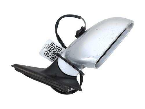 Used Right mirror VW PASSAT B5.5 (3B3) 1.9 TDI (130 hp) 30503545