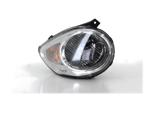 Phare droit KIA PICANTO I (SA) 1.0 (63 hp) 31844282