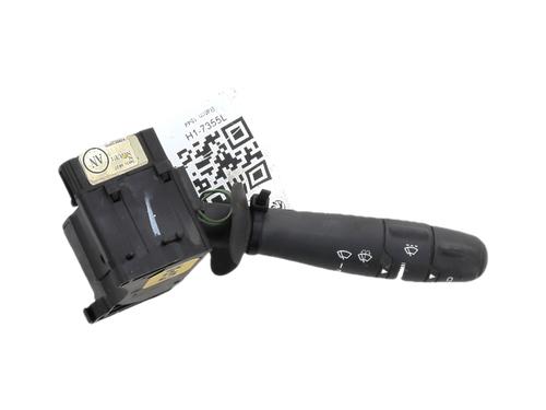 Switch RENAULT TWINGO II (CN0_) 1.2 16V (CN04, CN0B) | BP38792570I30 - Image 3