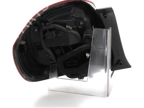 Right taillight DACIA SANDERO II 1.5 dCi | BP29381614C35