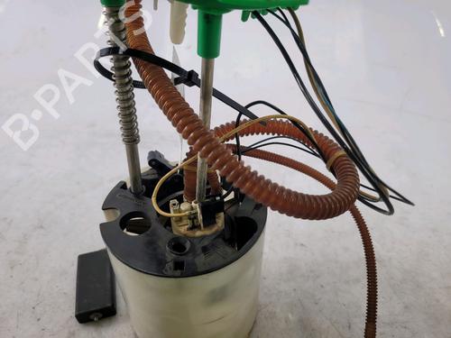 Fuel pump AUDI A4 B7 (8EC) 2.0 TFSI quattro | BP15078252M76 