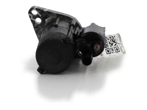 Starter VW GOLF V (1K1) | BP33446306M8 - Image 4