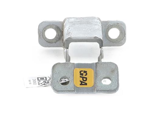 Used Hinge/Door check strap Hinge/Door check strap 38643285 38643285