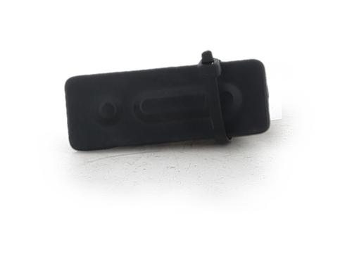 Used Tailgate handle Tailgate handle 38031278 38031278