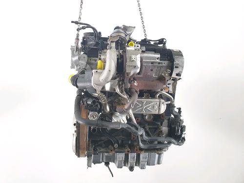 Engine VW TOURAN (1T3) 1.6 TDI | BP39394339M1 - Image 4