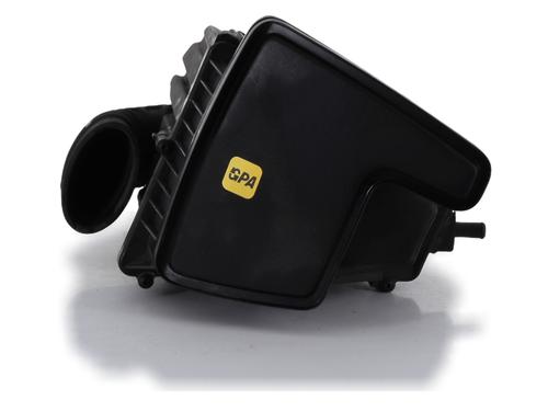 Used Air filter box Air filter box RENAULT TWINGO II (CN0_) 1.5 dCi 75 (75 hp) 33280694 33280694