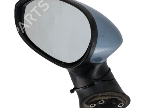 left-mirror-fiat-grande-punto-199_-2005-40441683 main image