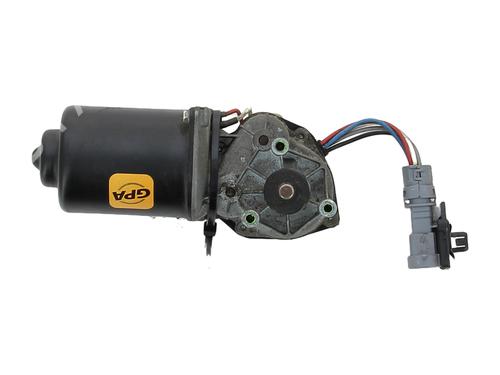 Front wiper motor RENAULT KANGOO Express (FC0/1_) 1.2 (FC01, FC0A, FC0F) | BP22595743M29 
