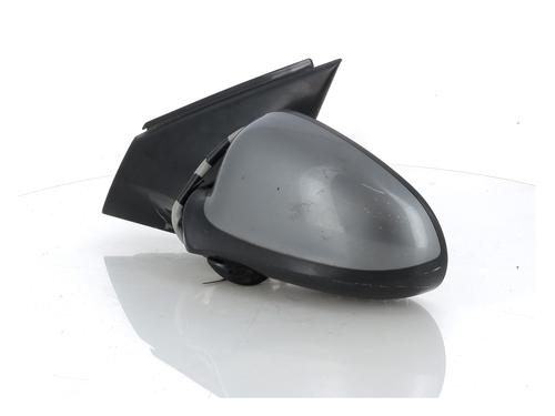 Left mirror FIAT CROMA (194_) 1.9 D Multijet (194AXC1B, 194AXC12) | BP17575718C26 